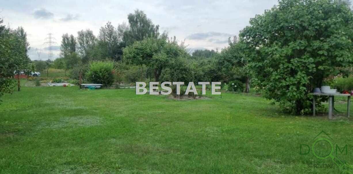 bestate_nieruchomosci_zs_BESP-GS-13900-34_5.jpg