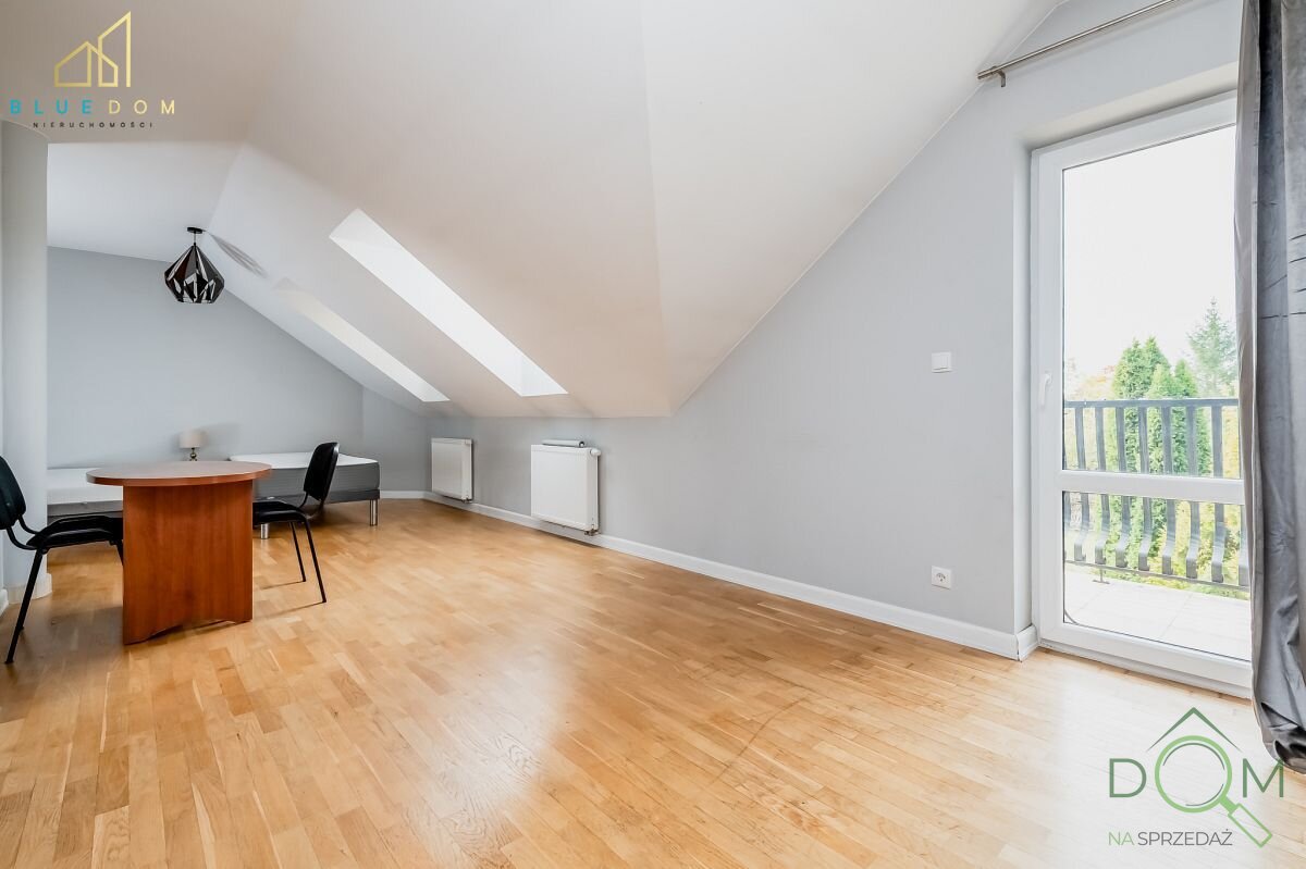 bluedom_nieruchomosci_ds_275_18.jpg