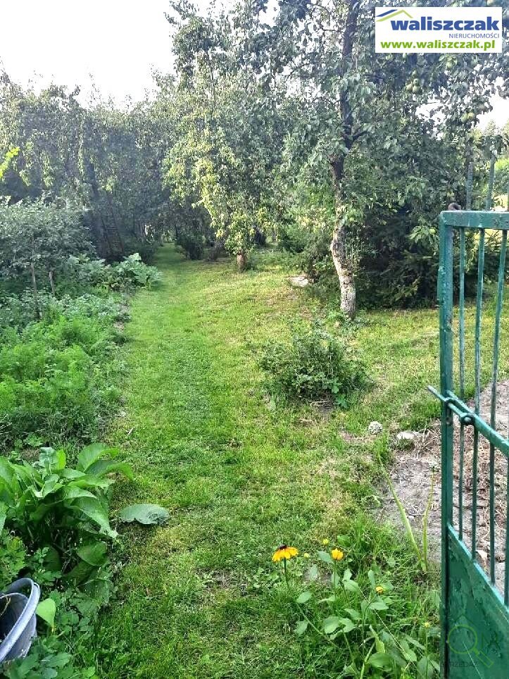 waliszczak_nieruchomosci_ds_DS-14657_14.jpg