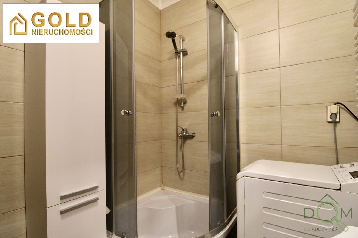 gold_nieruchomosci_ms_514_12.jpg