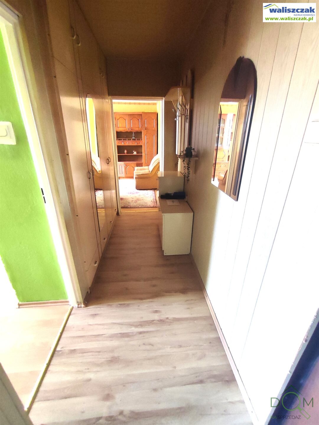 waliszczak_nieruchomosci_ms_MS-14838_8.jpg