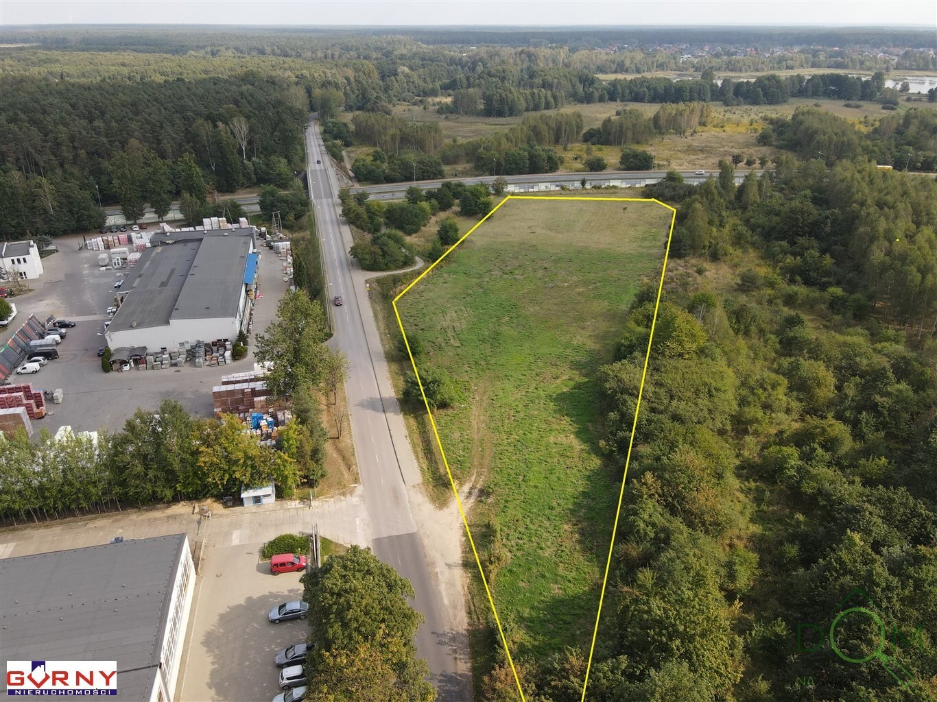 gorny_nieruchomosci_zs_NIG-GS-3039_2.jpg