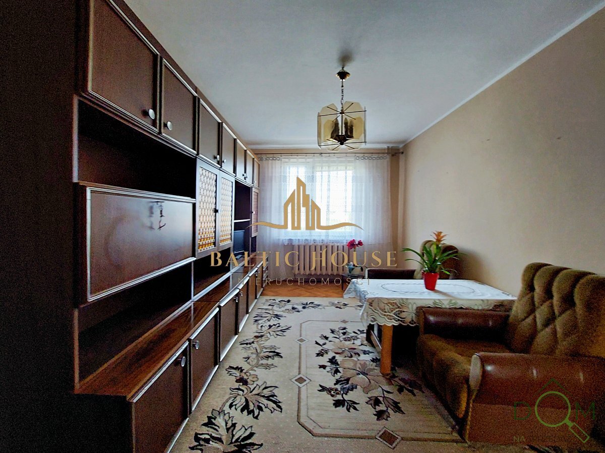 baltic_house_nieruchomosci_ms_3007_6.jpg