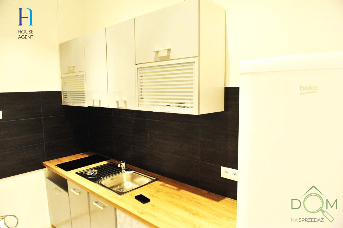 house_agent_ms_HA351789_7.jpg