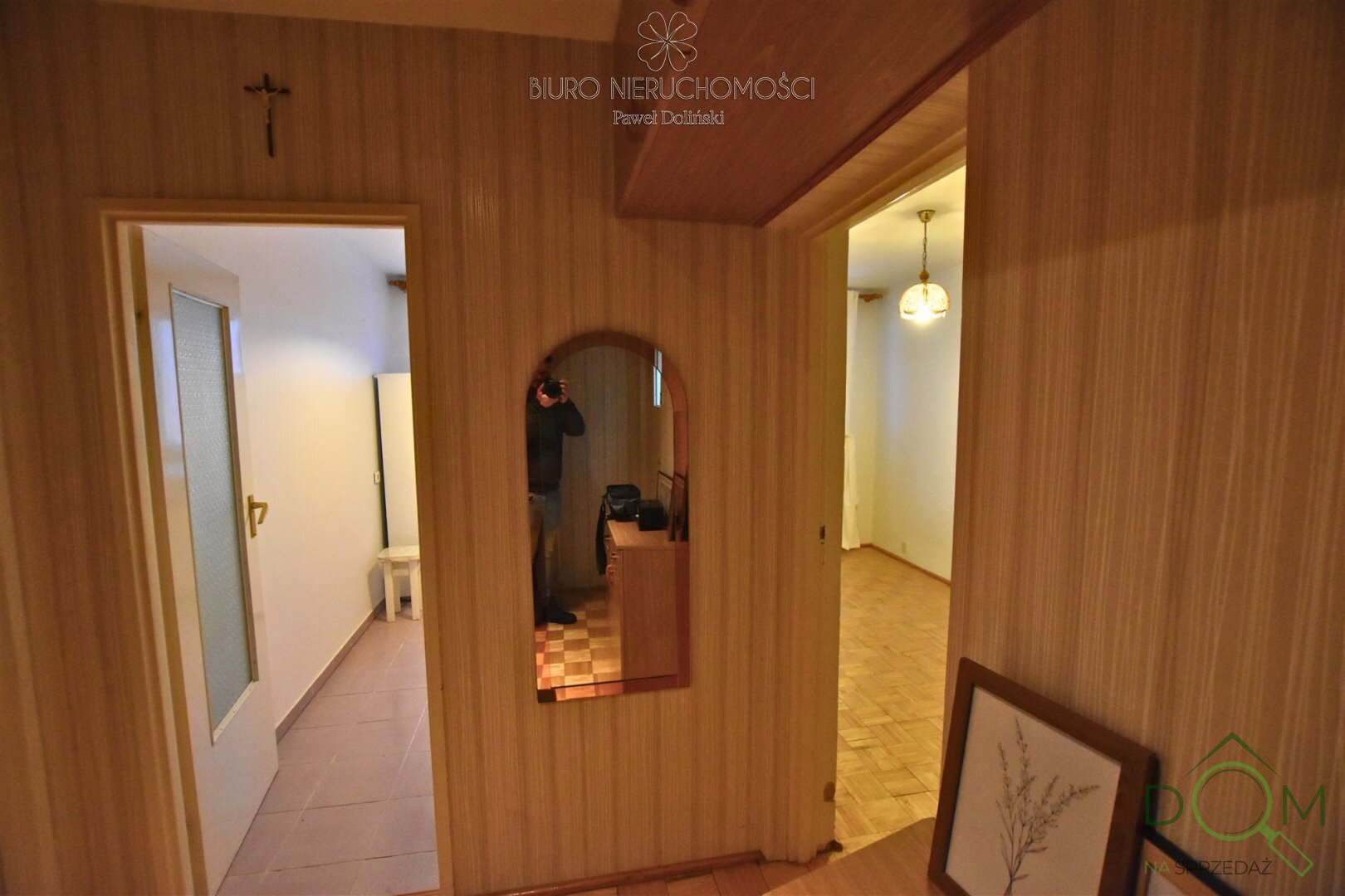 dolinscy_nieruchomosci_ms_PDN-MS-89_8.jpg