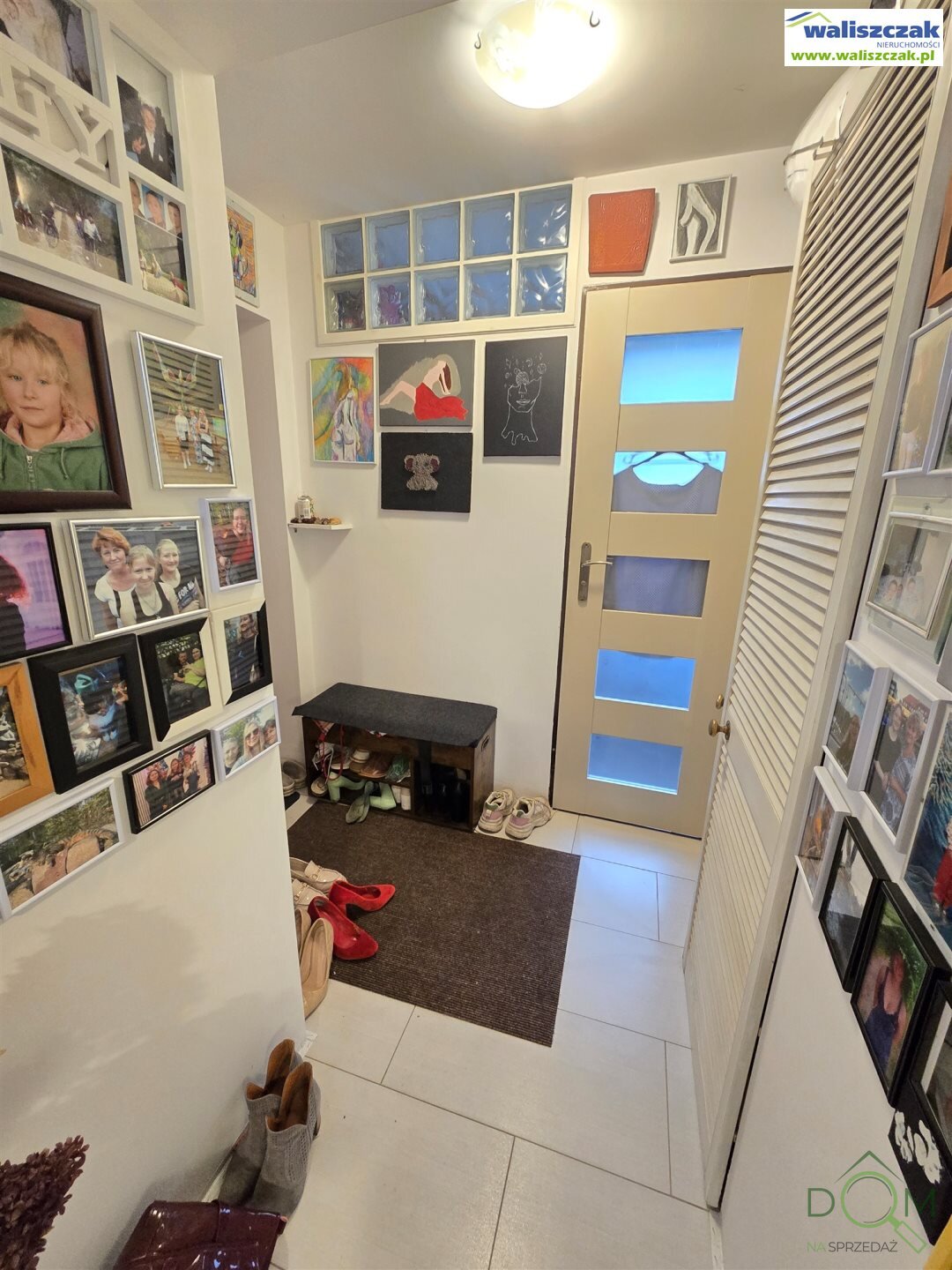 waliszczak_nieruchomosci_ds_DS-14749_12.jpg