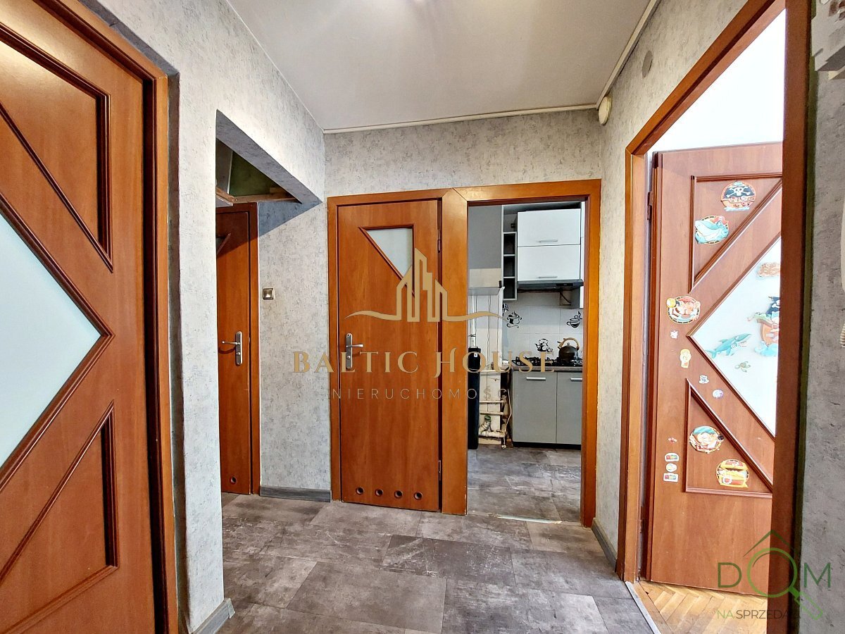 baltic_house_nieruchomosci_ms_3269_7.jpg