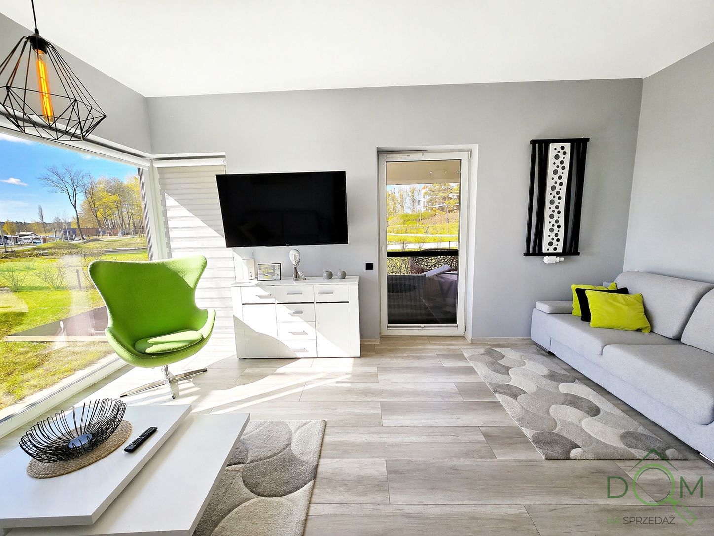 ChatGPT Image 23 kwi 2026, 15_59_25.png