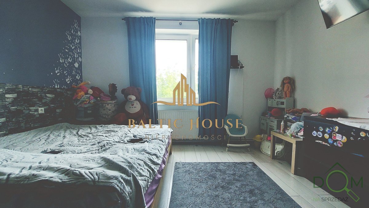 baltic_house_nieruchomosci_ms_1127_6.jpg