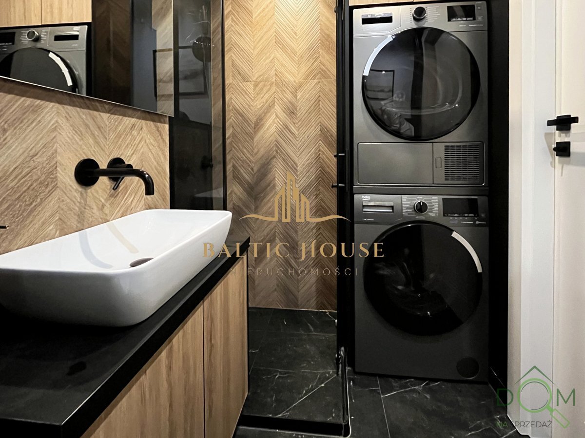 baltic_house_nieruchomosci_ms_1519_7.jpg