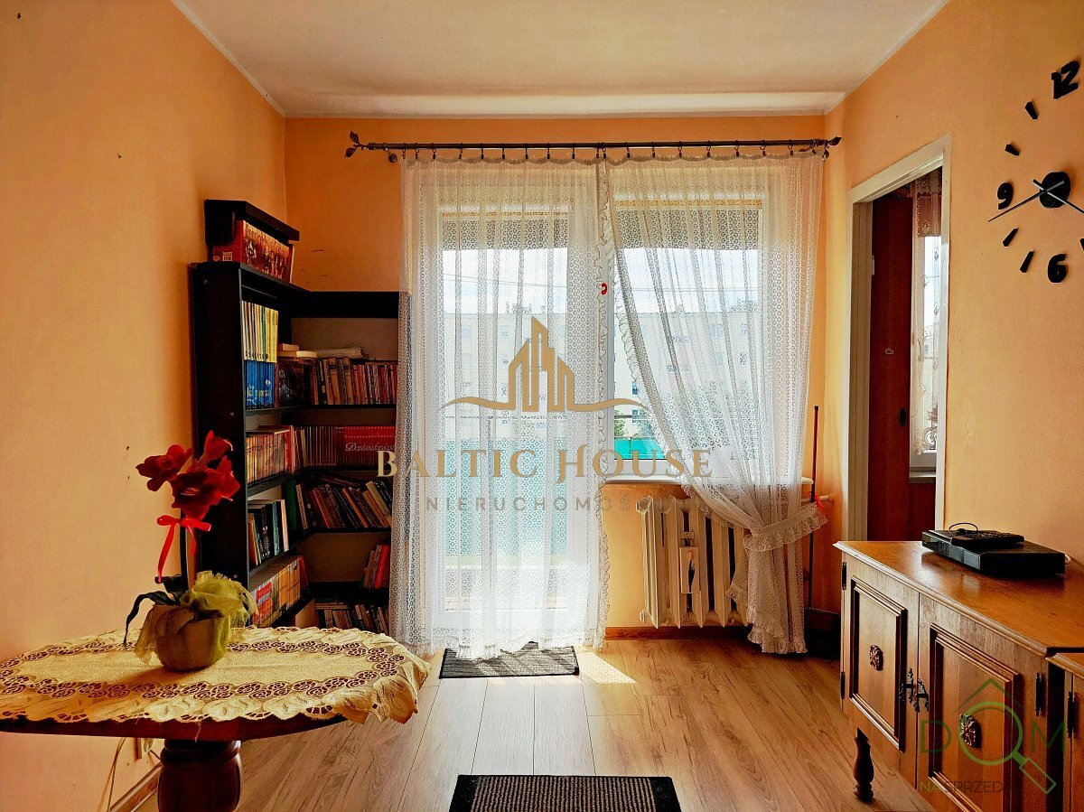 baltic_house_nieruchomosci_ms_3007_2.jpg