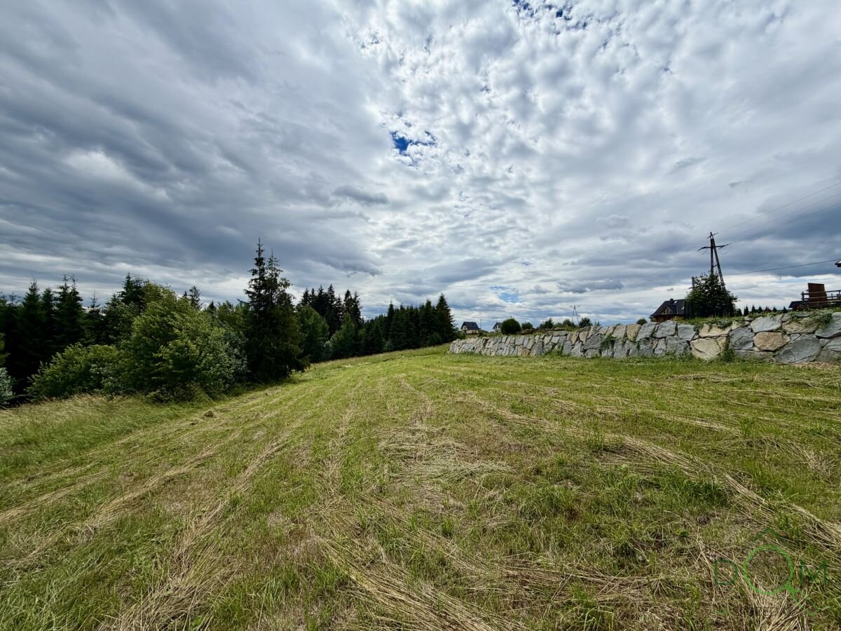 pozysk_nieruchomosci_zs_293529_17.jpg