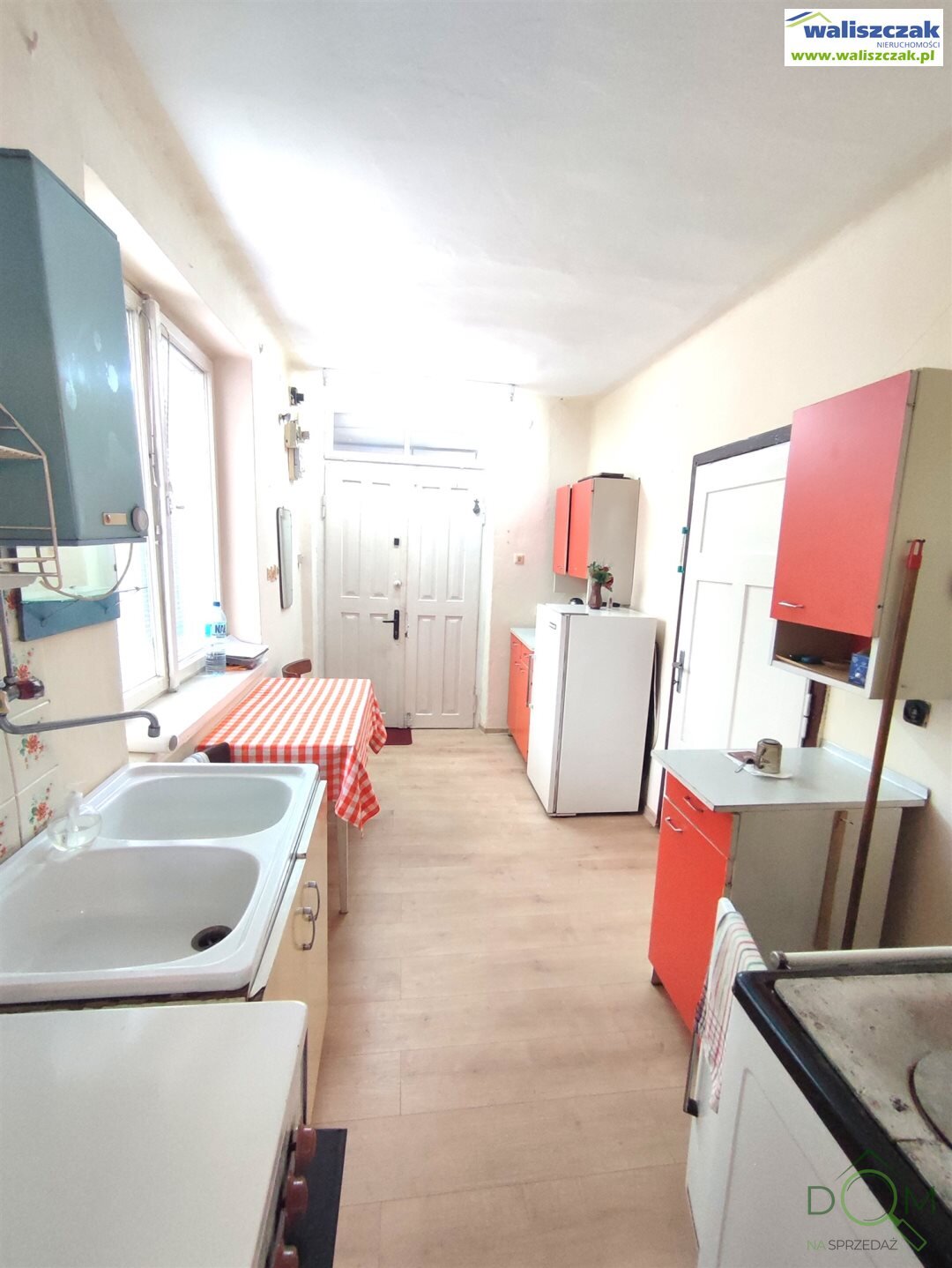waliszczak_nieruchomosci_ds_DS-14657_6.jpg