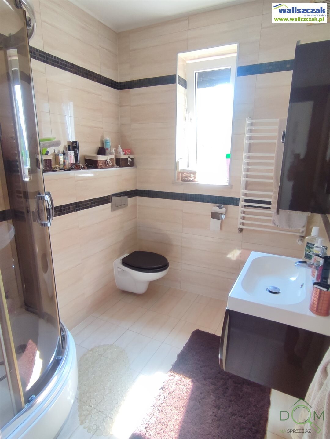 waliszczak_nieruchomosci_ds_DS-14309_17.jpg