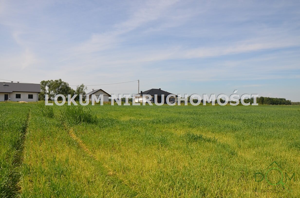 lokum_nieruchomosci_dt_zs_LOK-GS-1873_8.jpg