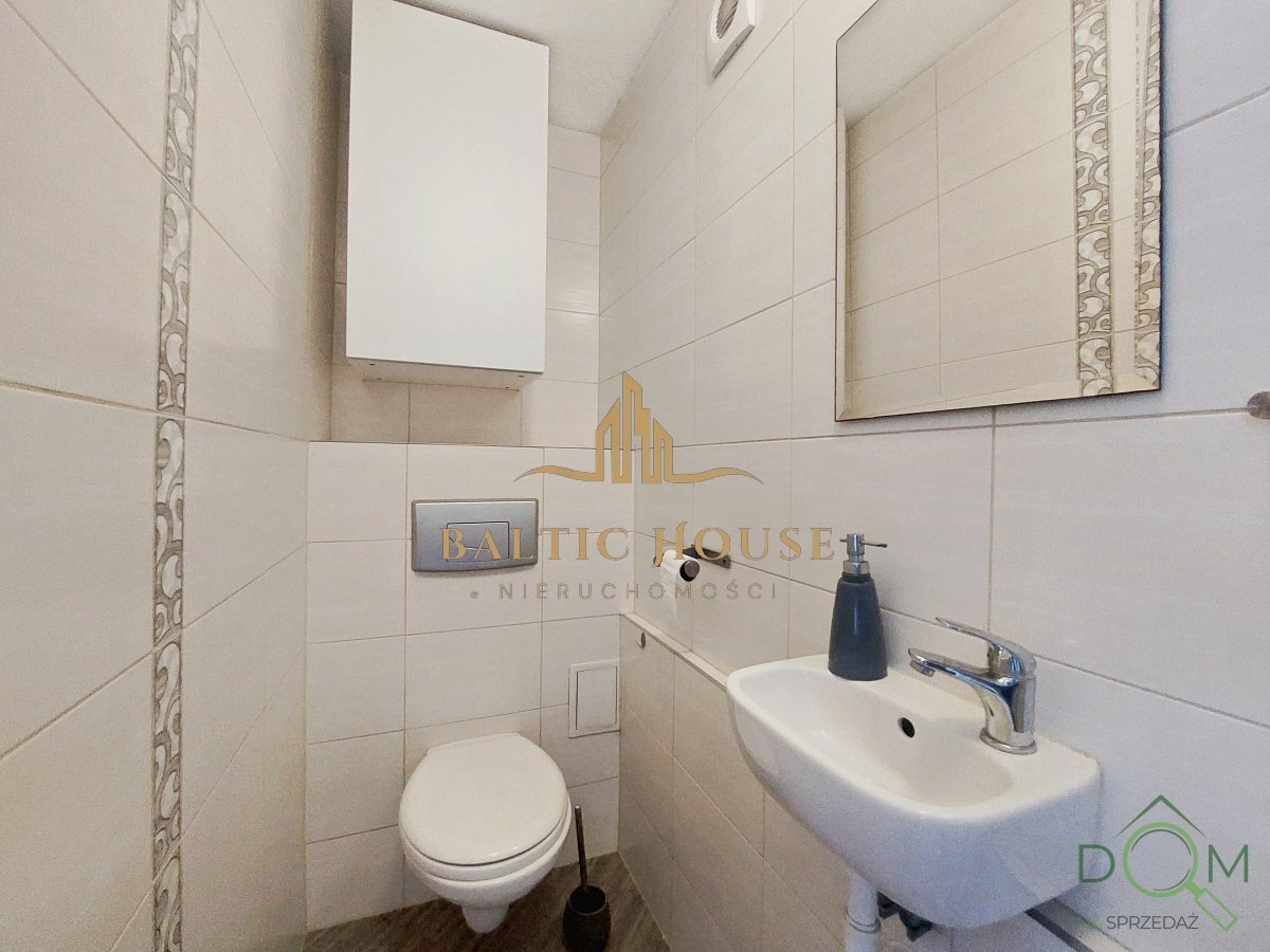 baltic_house_nieruchomosci_ms_1536_5.jpg