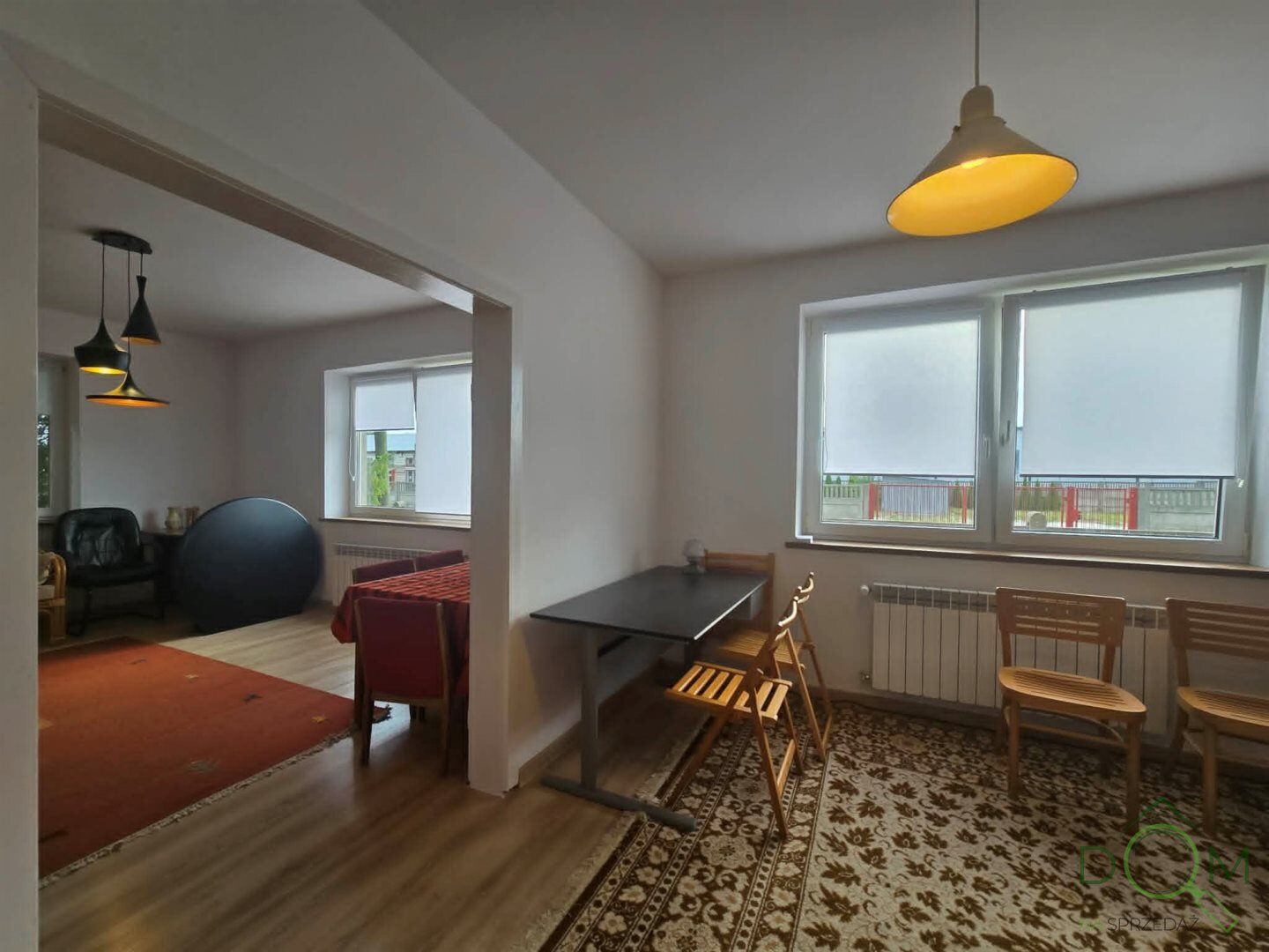 centrum_nieruchomosci_zdunska_wola_ds_CNT-DS-1667_7.jpg