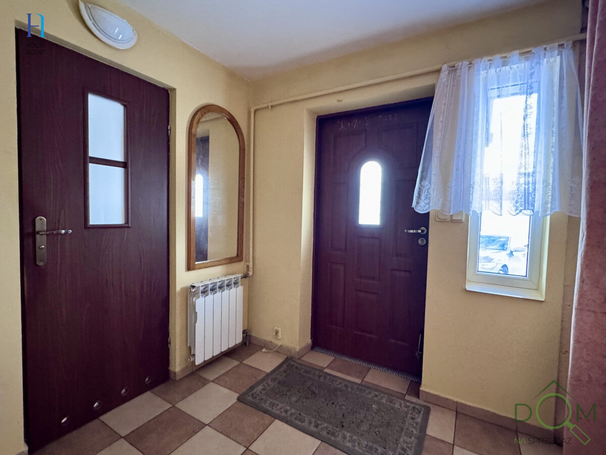 house_agent_ds_HA191845_18.jpg