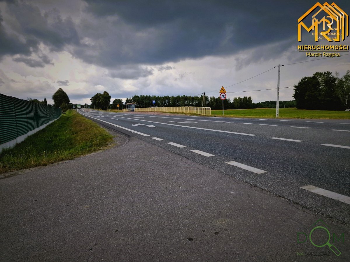 marcin_rzepka_nieruchomosci_zs_192_19.jpg