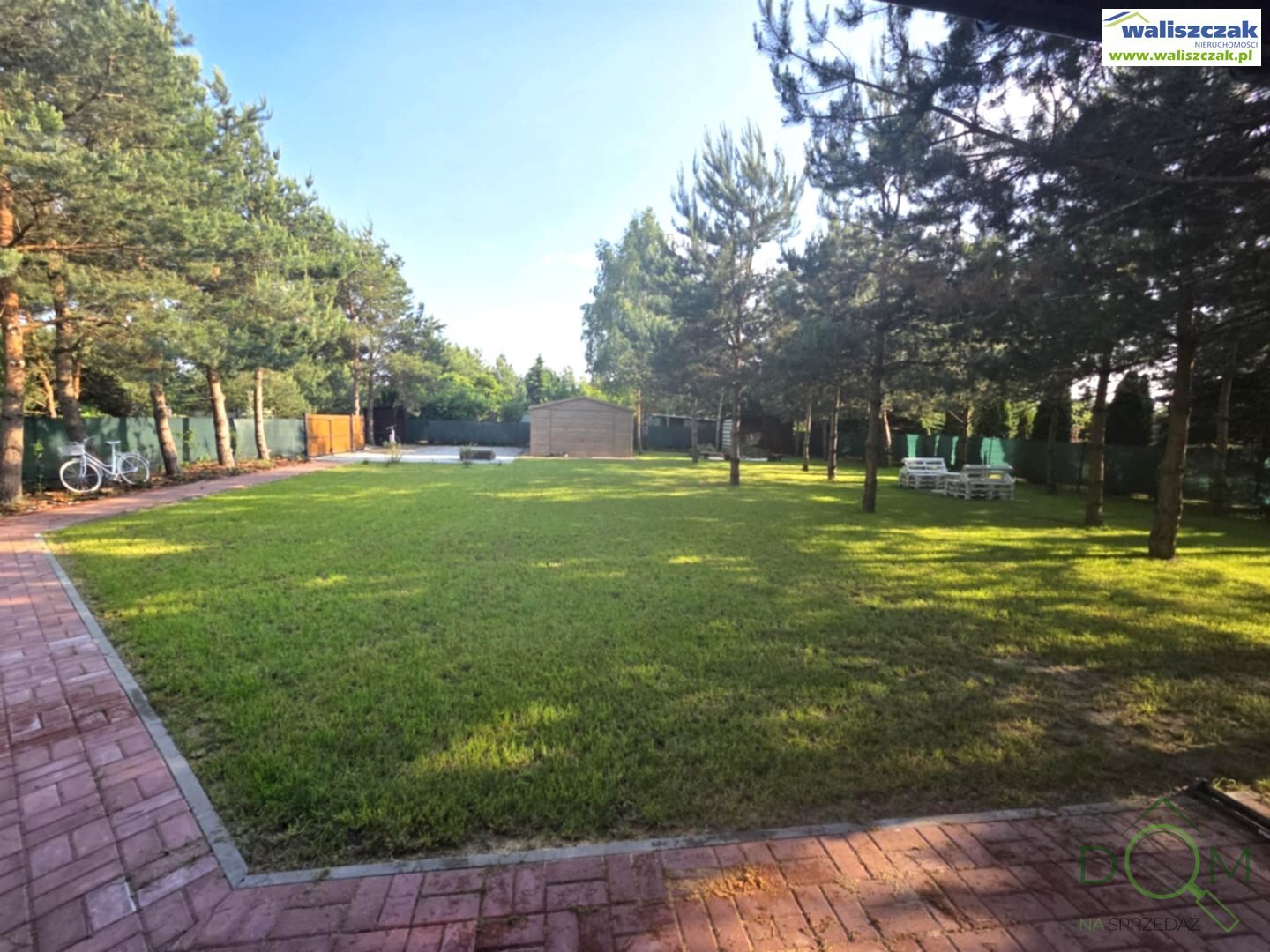 waliszczak_nieruchomosci_zs_GS-14661_3.jpg