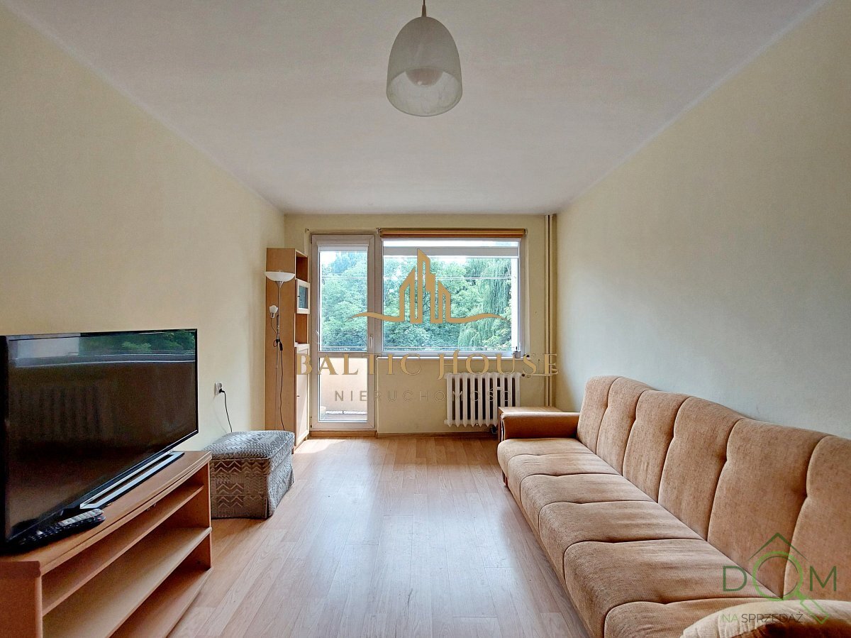 baltic_house_nieruchomosci_ms_3381_1.jpg