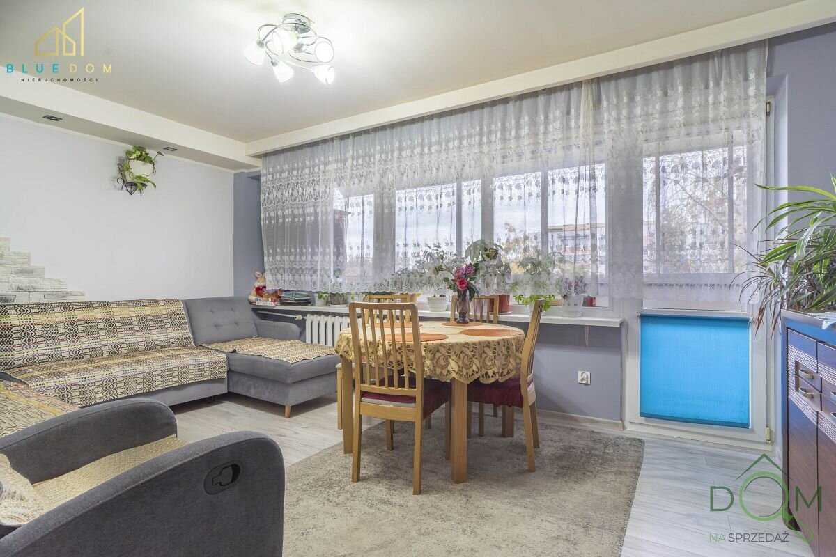 bluedom_nieruchomosci_ms_251_1.jpg