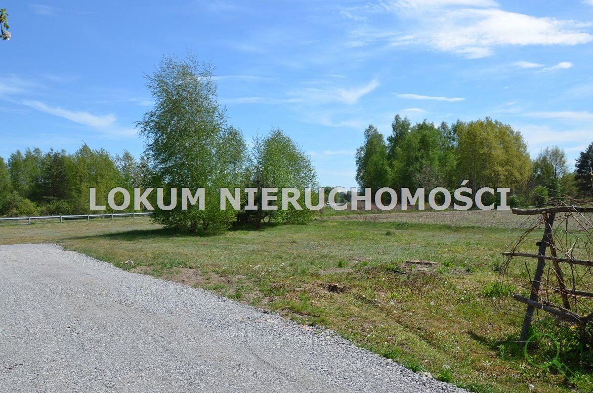 lokum_nieruchomosci_dt_zs_LOK-GS-1859_8.jpg