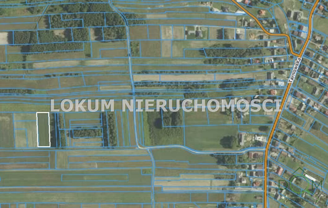 lokum_nieruchomosci_dt_zs_LOK-GS-1861_1.jpg