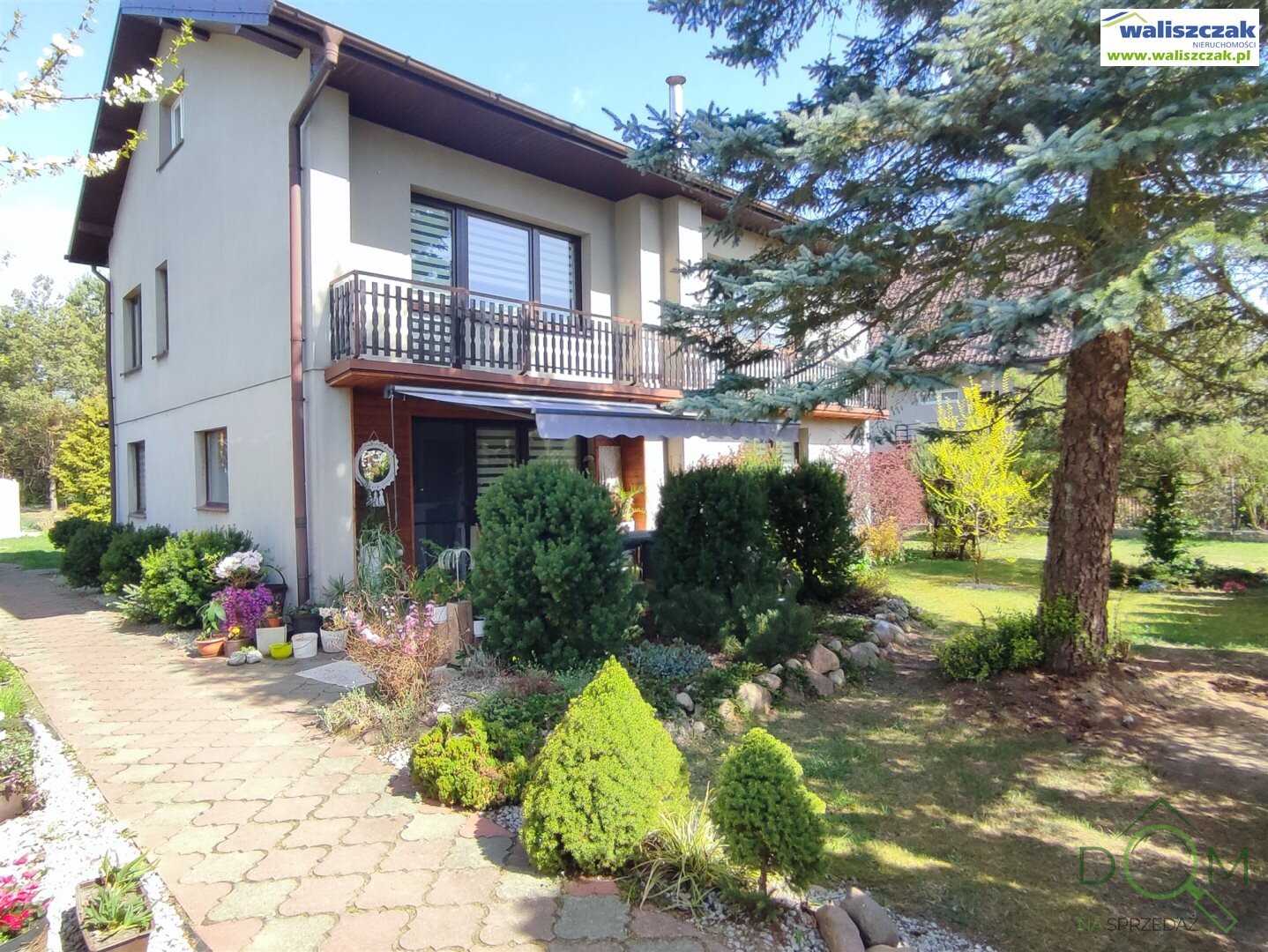 waliszczak_nieruchomosci_ds_DS-14345_1.jpg