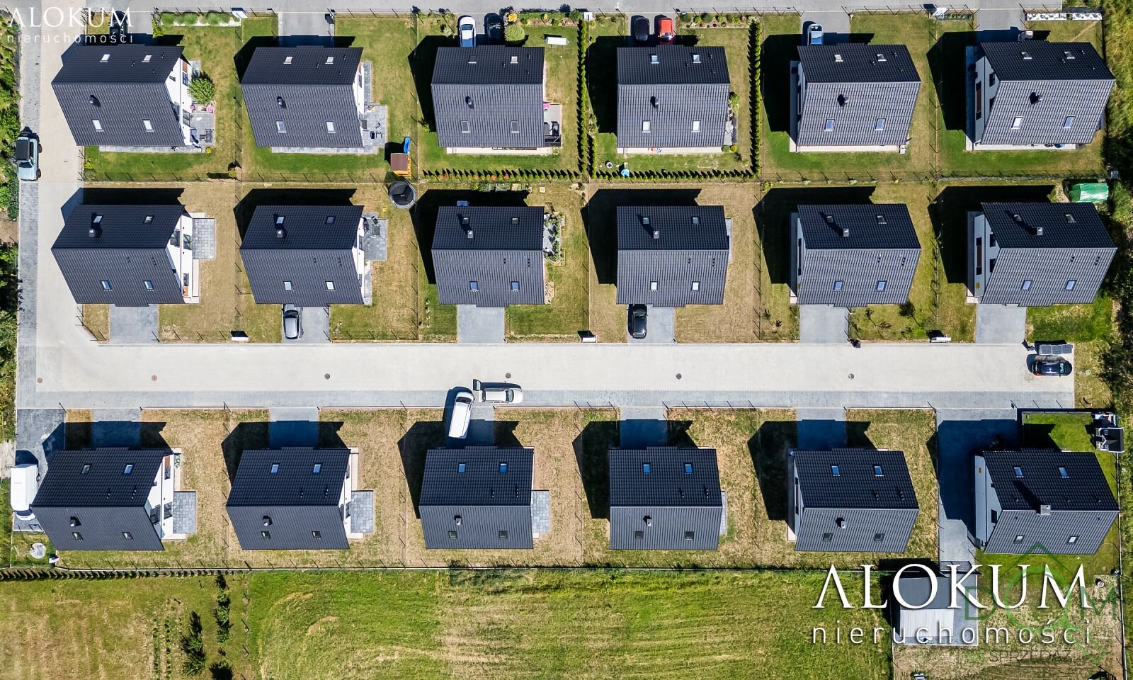 alokum_nieruchomosci_ds_2931_8.jpg