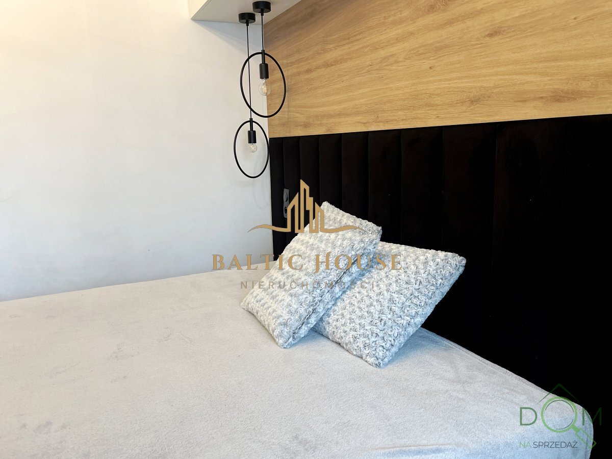 baltic_house_nieruchomosci_ms_1519_5.jpg