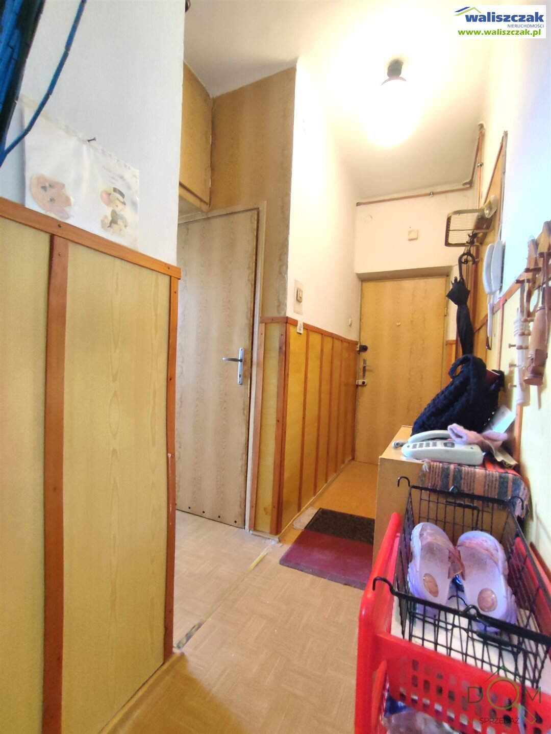 waliszczak_nieruchomosci_ms_MS-14748_6.jpg