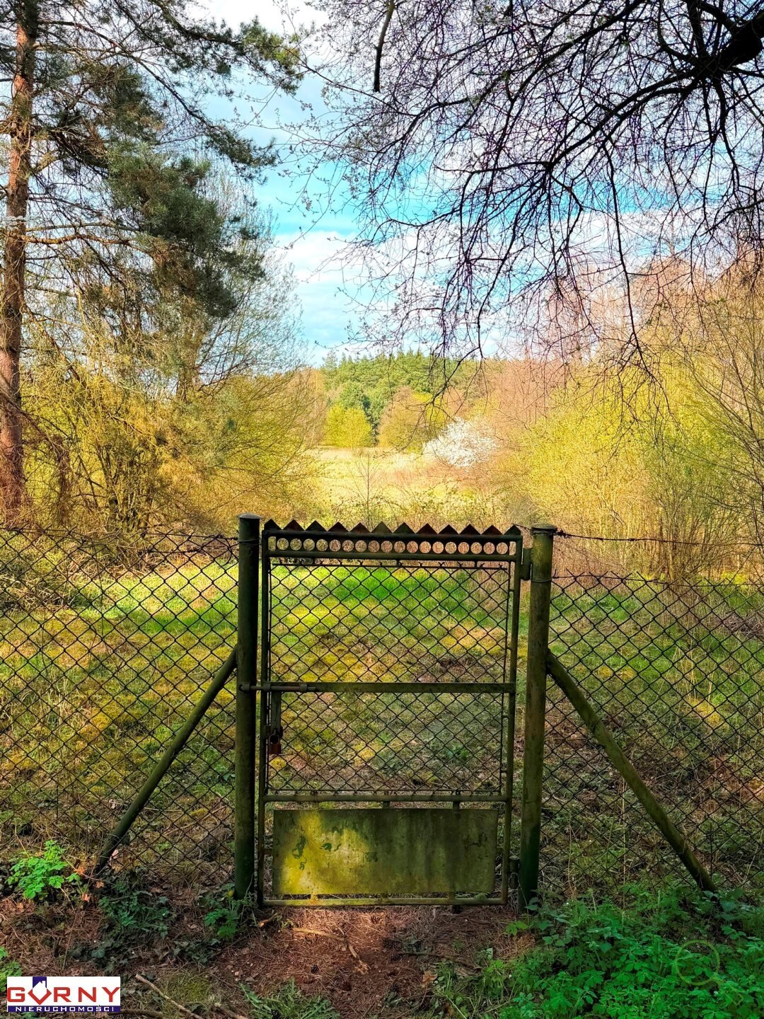 gorny_nieruchomosci_ds_NIG-DS-4685_6.jpg