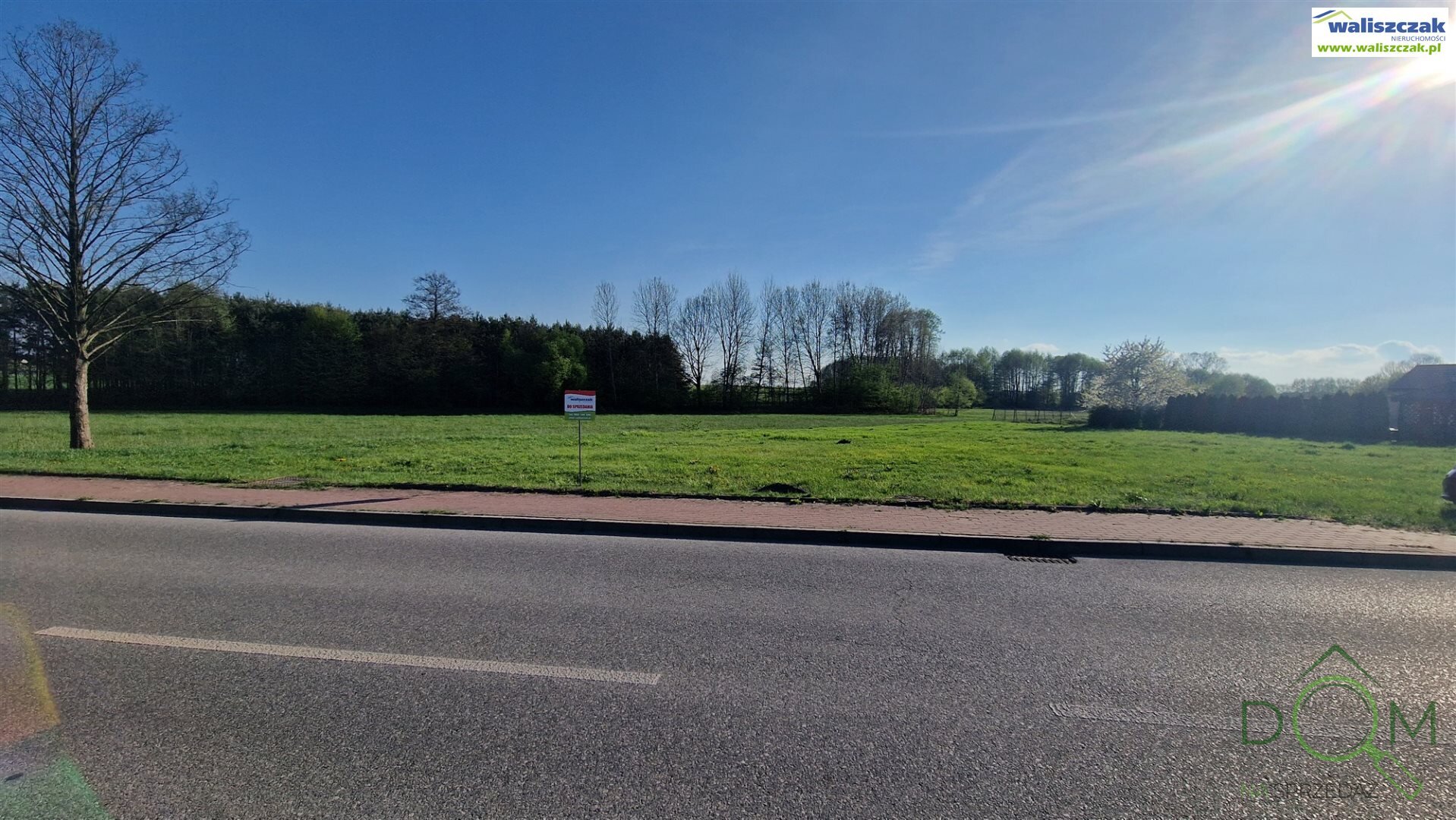 waliszczak_nieruchomosci_zs_GS-14456_4.jpg