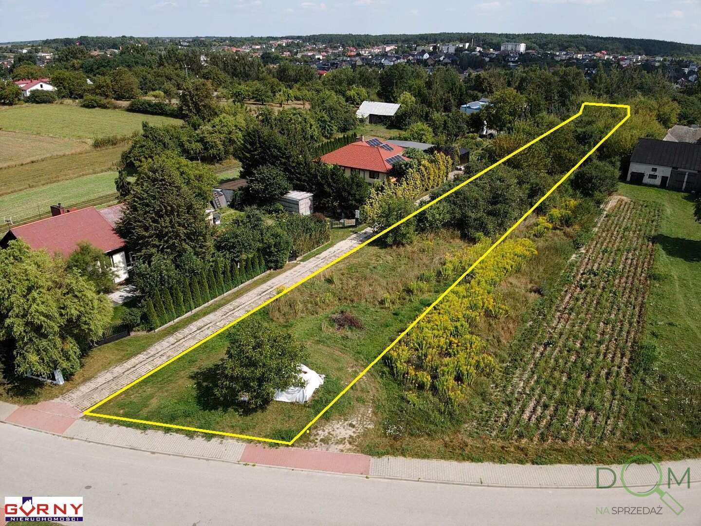 gorny_nieruchomosci_zs_NIG-GS-4302_2.jpg