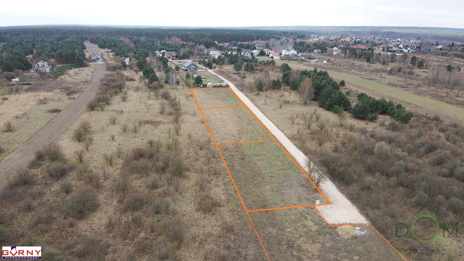 gorny_nieruchomosci_zs_NIG-GS-4684_2.jpg