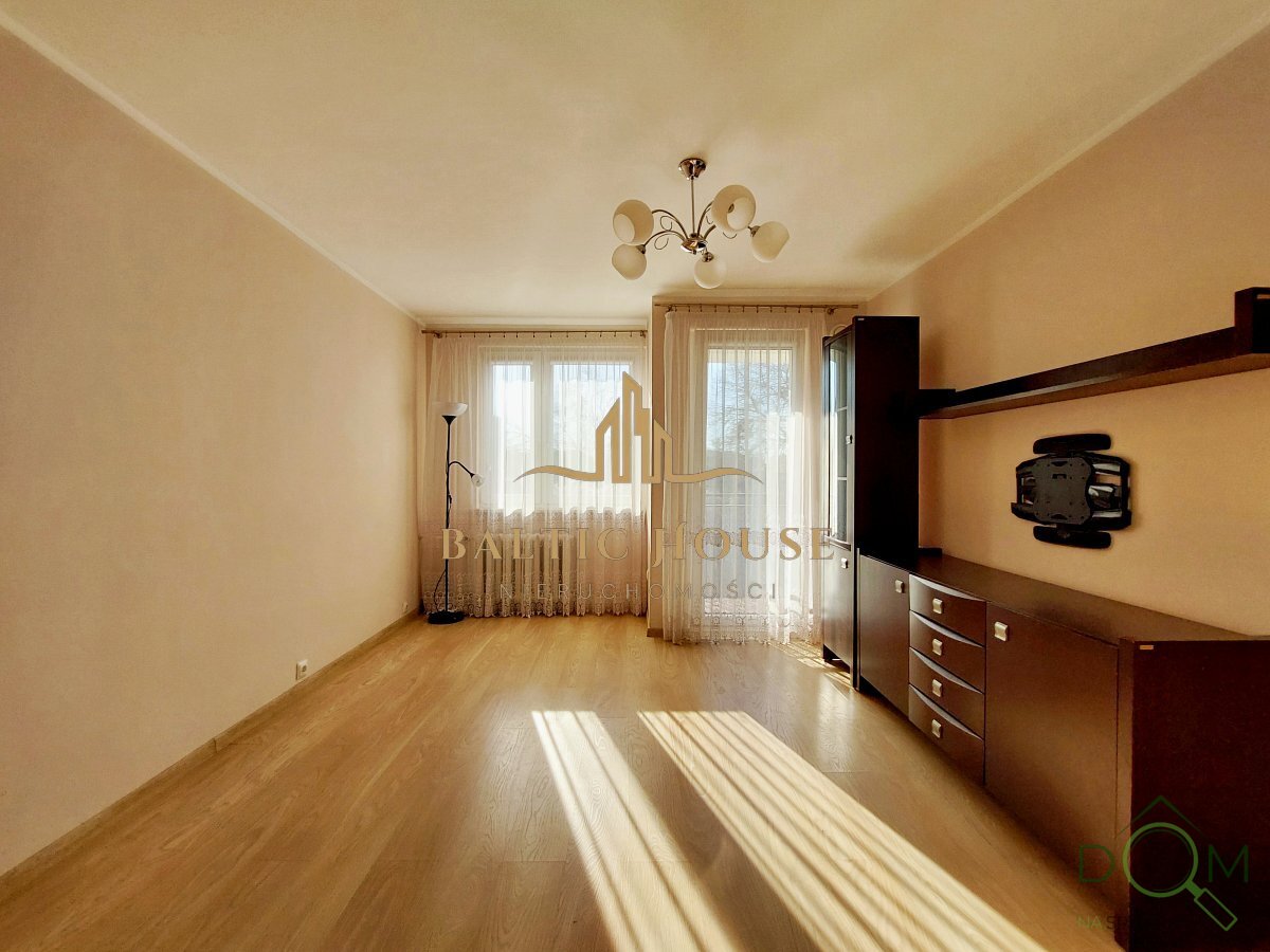 baltic_house_nieruchomosci_ms_3496_3.jpg