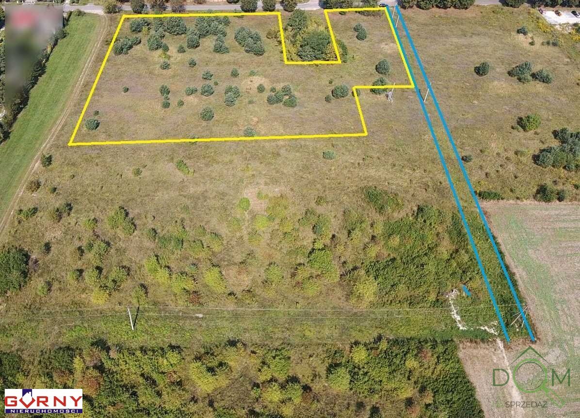gorny_nieruchomosci_zs_NIG-GS-4469_2.jpg