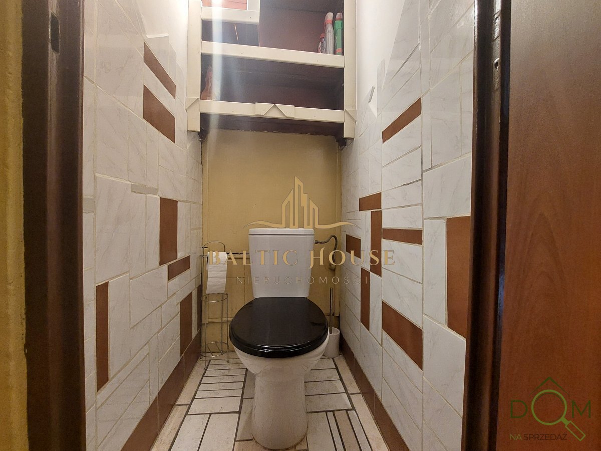 baltic_house_nieruchomosci_ms_1183_8.jpg