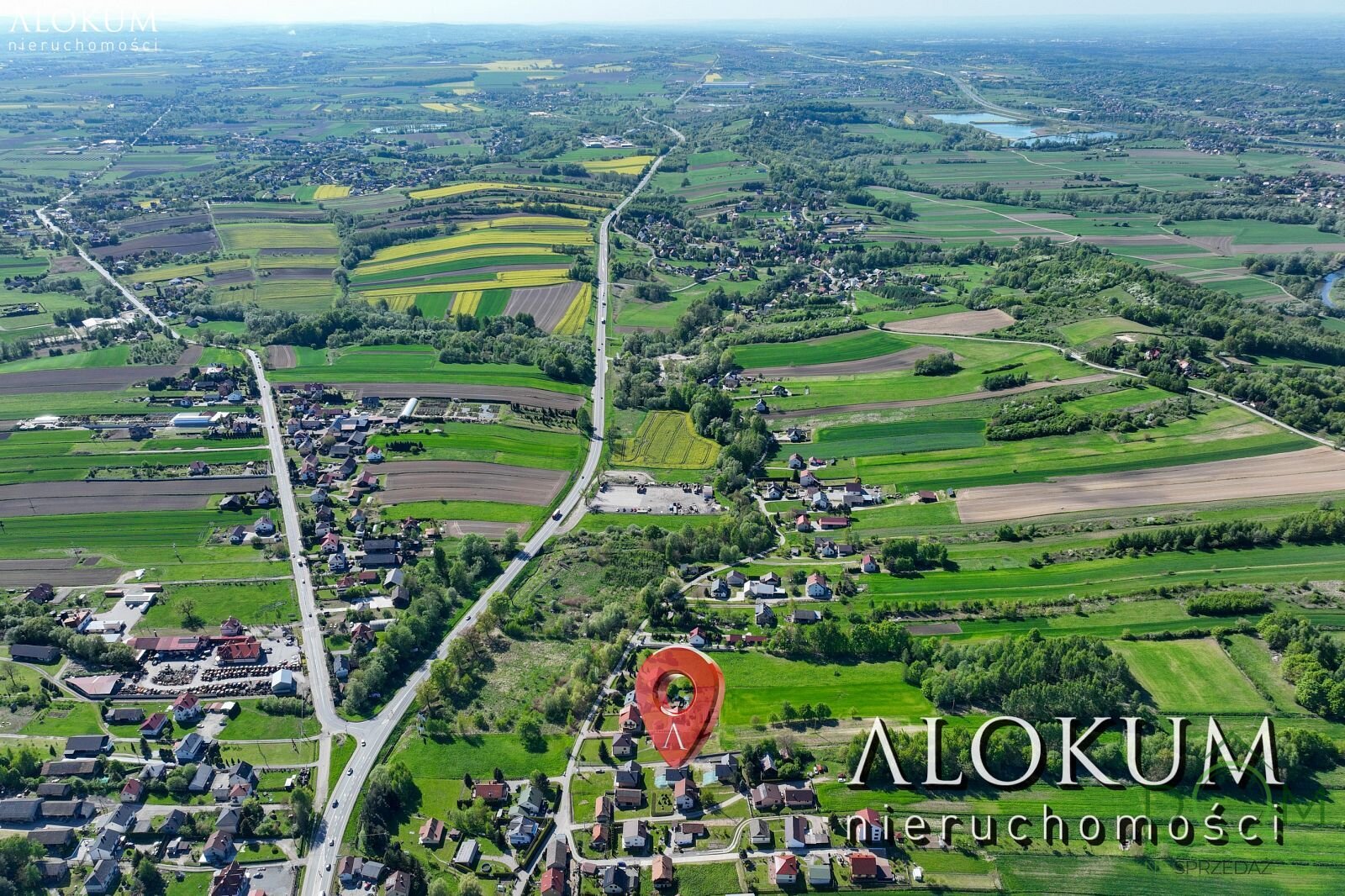 alokum_nieruchomosci_ds_3222_19.jpg