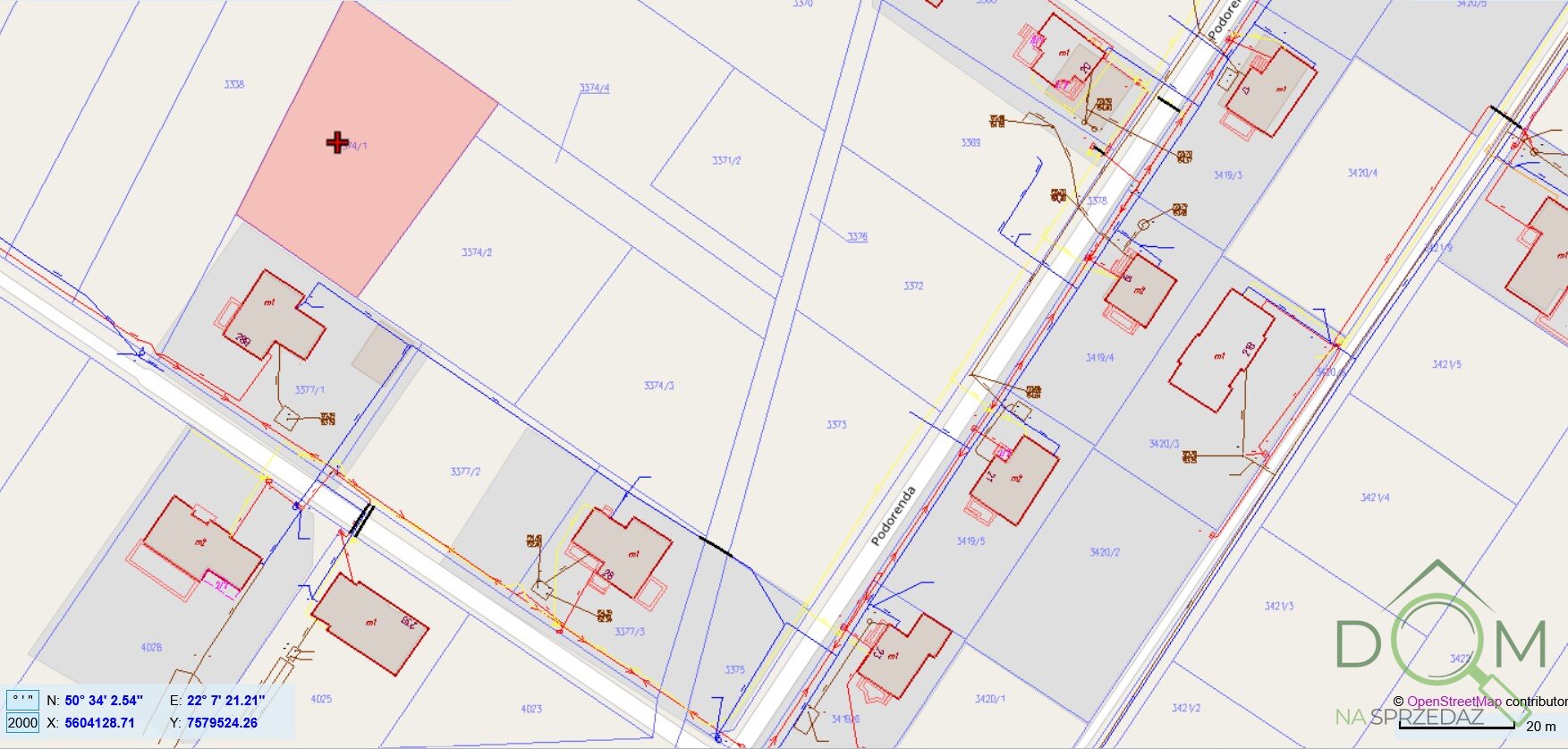 Zrzut ekranu 2026-03-24 154001.jpg