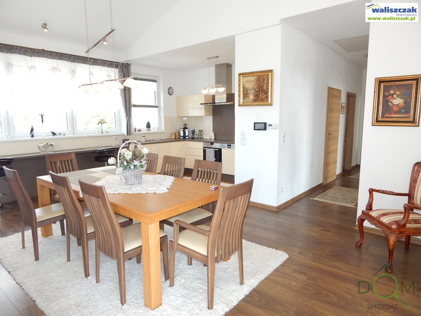 waliszczak_nieruchomosci_ms_MS-13866-2_4.jpg