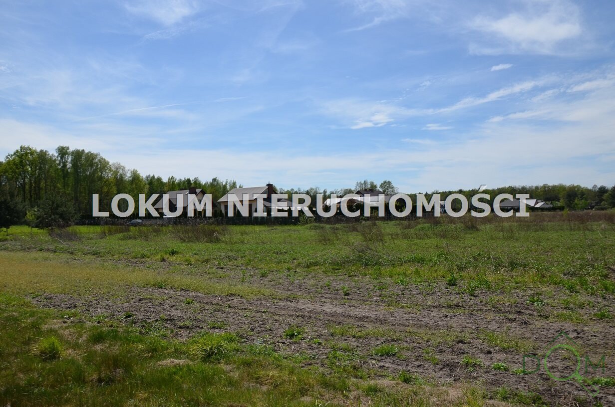 lokum_nieruchomosci_dt_zs_LOK-GS-1858_7.jpg