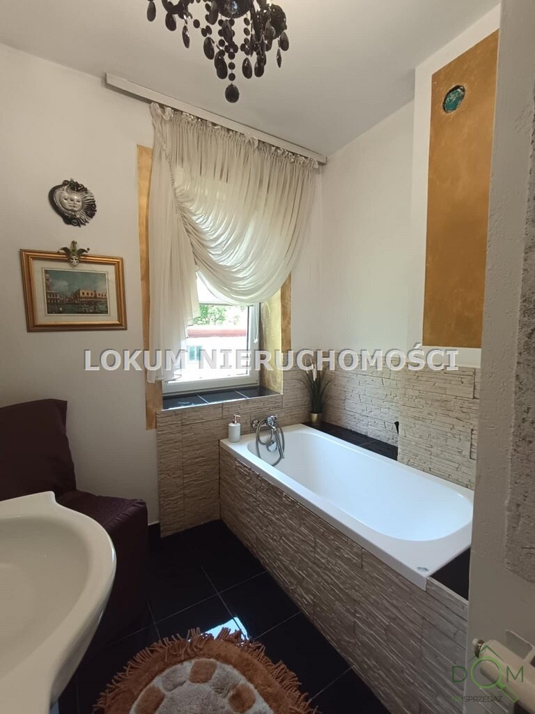 lokum_nieruchomosci_dt_ds_LOK-DS-1776_16.jpg
