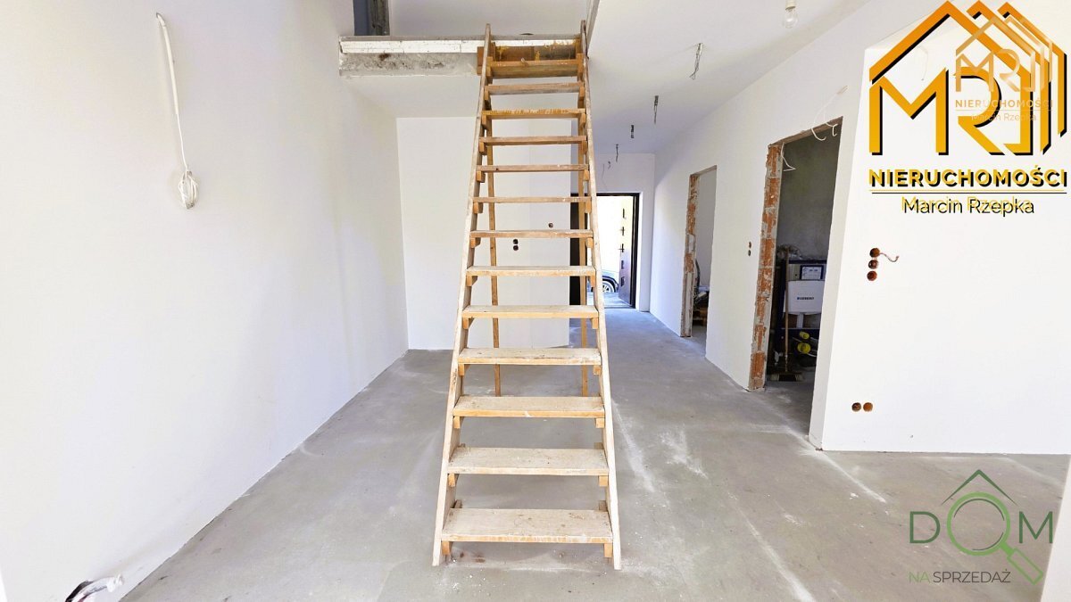 marcin_rzepka_nieruchomosci_ds_407_9.jpg