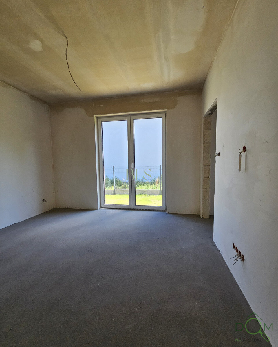 bls_nieruchomosci_ds_EC781662_11.jpg