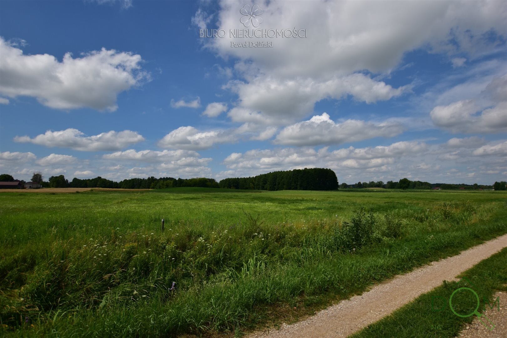 dolinscy_nieruchomosci_zs_PDN-GS-26_2.jpg