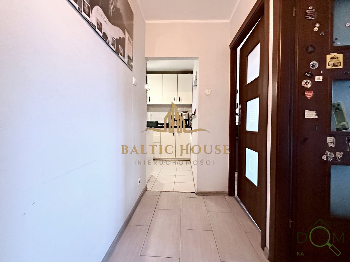 baltic_house_nieruchomosci_ms_1463_9.jpg