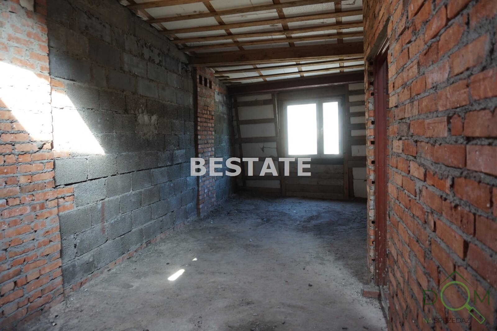 bestate_nieruchomosci_ls_BESP-LS-2044-102_2.jpg