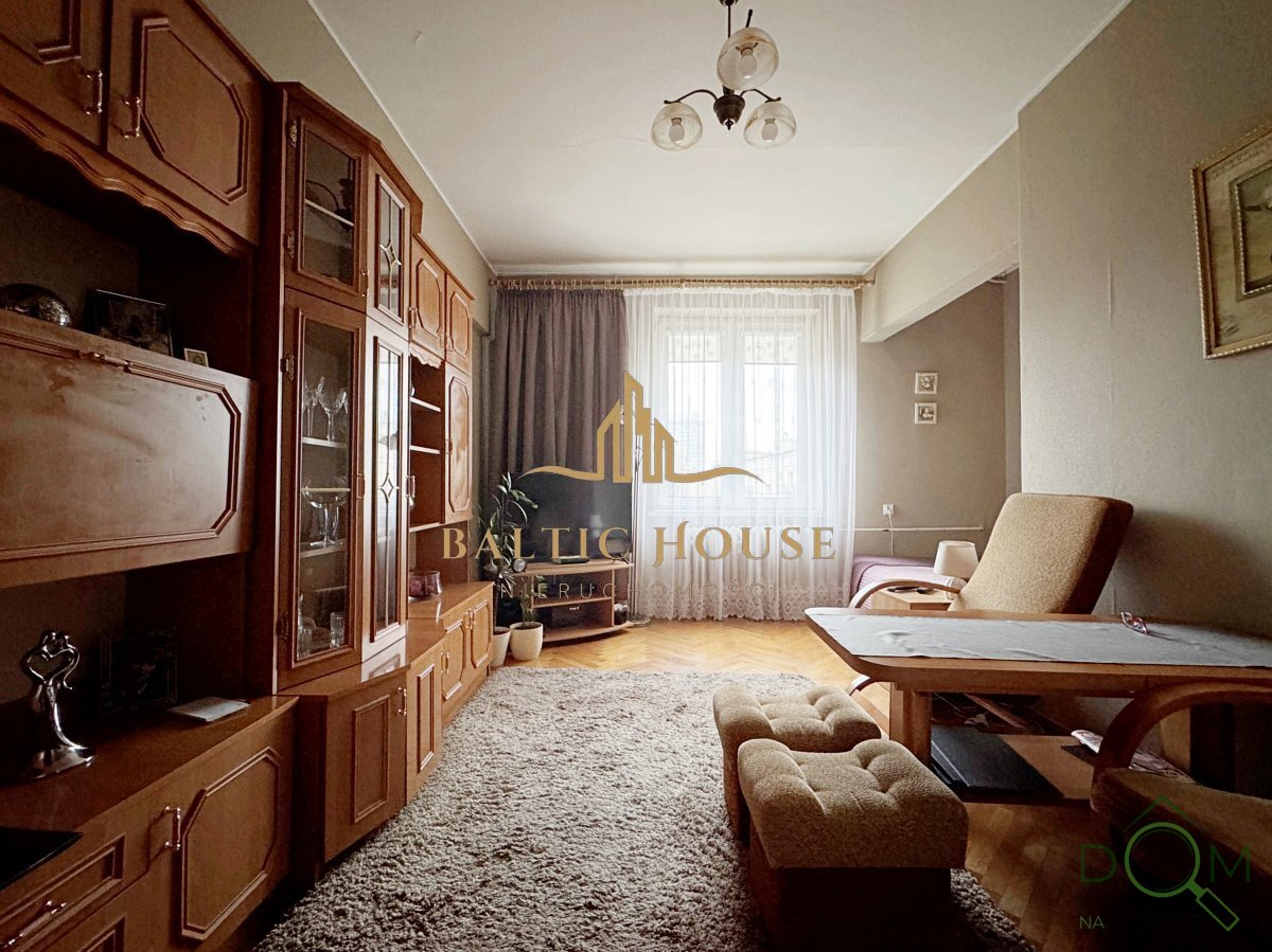 baltic_house_nieruchomosci_ms_3481_3.jpg
